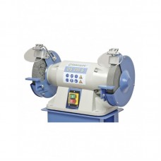 Bernardo DS 200 S Polizor de banc, tensiune 230V, ..